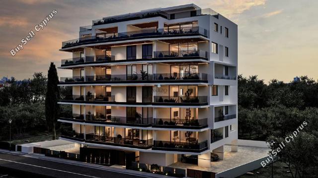 2 Bedroom Apartment for sale in Mackenzie, Larnaca: https://www.buysellcyprus.com/property-for-sale/larnaca/mackenzie/2-bed-apartment-for-sale-mackenzie-larnaca-1795423.html (www.buysellcyprus.com)