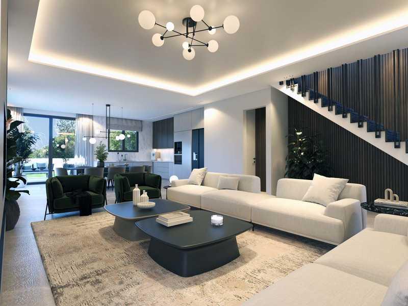 3-bedroom detached house for sale: https://www.bazaraki.com/adv/5796646_3-bedroom-detached-house-for-sale (www.bazaraki.com)