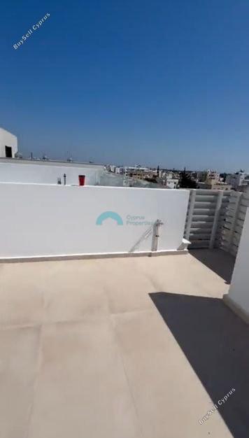 2 Bedroom Penthouse for sale in Faneromeni, Larnaca: https://www.buysellcyprus.com/property-for-sale/larnaca/faneromeni/2-bed-penthouse-for-sale-faneromeni-larnaca-1796526.html (www.buysellcyprus.com)