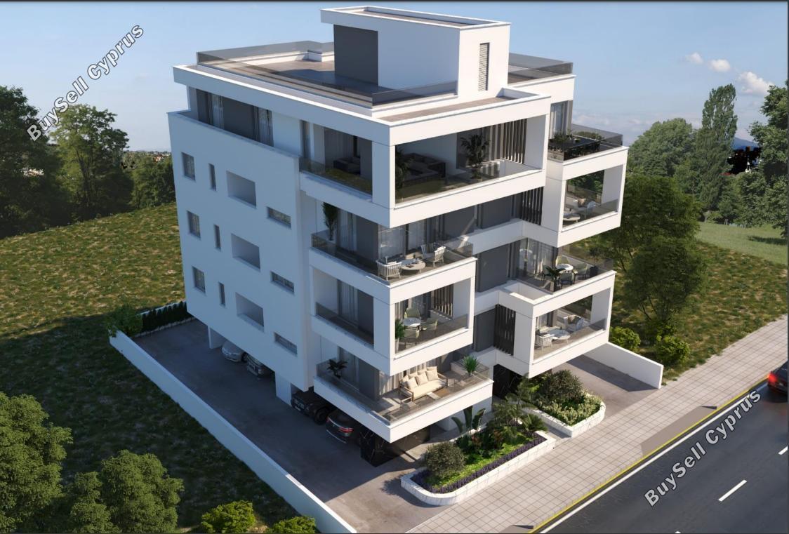Apartment Building for sale in Faneromeni, Larnaca: https://www.buysellcyprus.com/property-for-sale/larnaca/faneromeni/apartment-building-for-sale-faneromeni-larnaca-1800888.html (www.buysellcyprus.com)