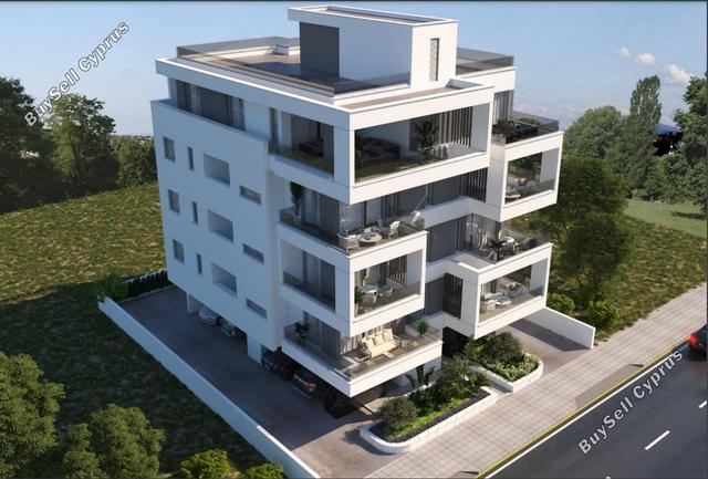 Apartment Building for sale in Faneromeni, Larnaca: https://www.buysellcyprus.com/property-for-sale/larnaca/faneromeni/apartment-building-for-sale-faneromeni-larnaca-1800888.html (www.buysellcyprus.com)