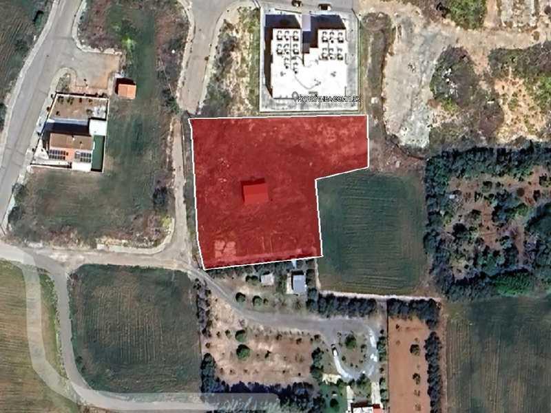 Residential land 2416 m²: https://www.bazaraki.com/adv/5787915_residential-land-2416-m2 (www.bazaraki.com)