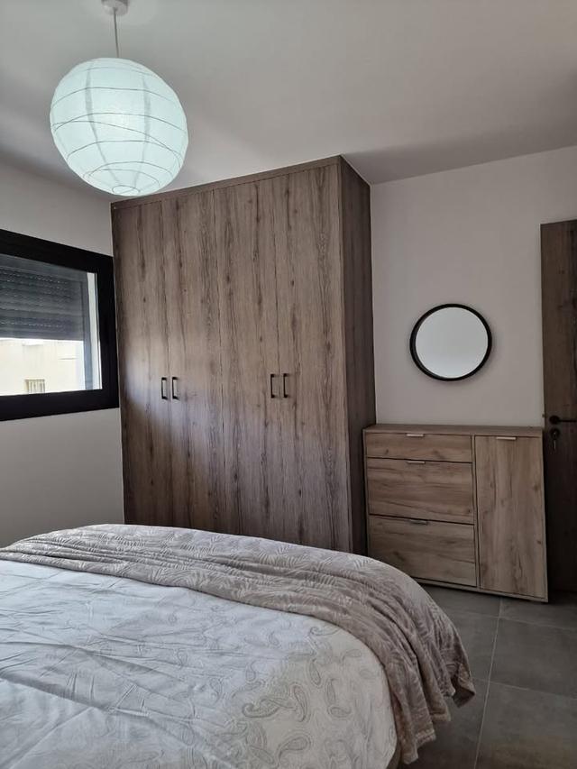 For rent New 2-bedroom apartment in Agia Zoni area, Limassol.: https://www.facebook.com/marketplace/item/581452574436274 (www.facebook.com)