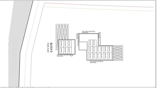 New 2-bedroom flat in Larnaca № 153576: https://dom.com.cy/en/catalog/sale/153576/ (dom.com.cy)