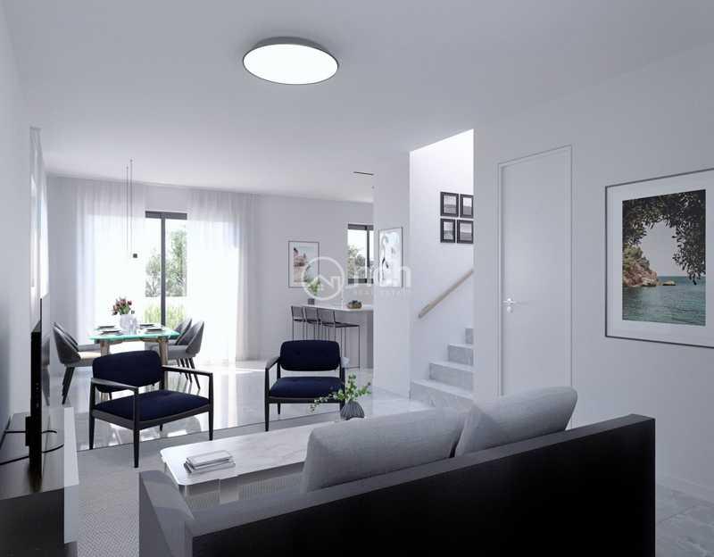 1-bedroom apartment for sale: https://www.bazaraki.com/adv/5786779_1-bedroom-apartment-for-sale (www.bazaraki.com)