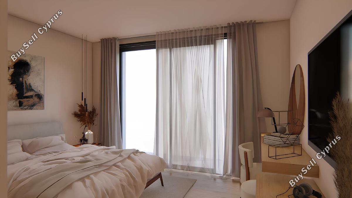 Studio Apartment for sale in Zakaki, Limassol: https://www.buysellcyprus.com/property-for-sale/limassol/zakaki/studio-apartment-for-sale-zakaki-limassol-1795316.html (www.buysellcyprus.com)