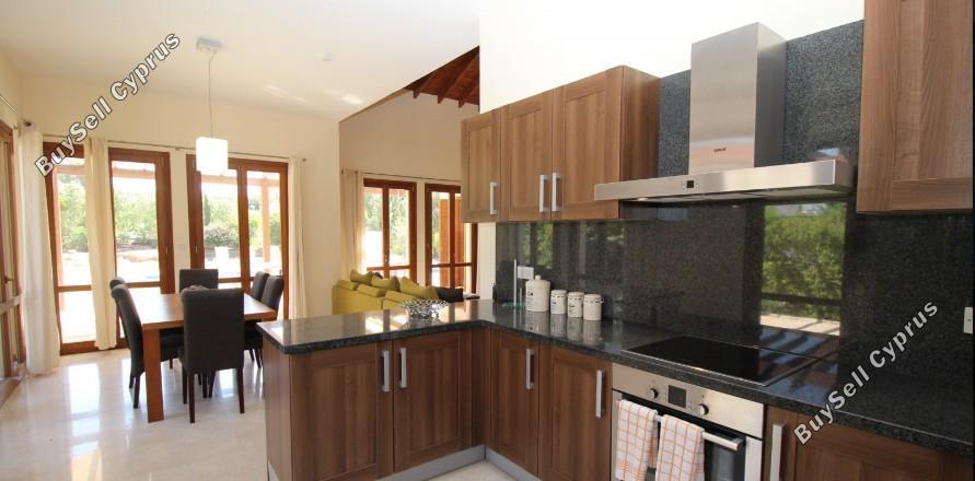 3 Bedroom Detached house for sale in Aphrodite Hills, Paphos: https://www.buysellcyprus.com/property-for-sale/paphos/aphrodite-hills/3-bed-detached-house-for-sale-aphrodite-hills-paphos-1798355.html (www.buysellcyprus.com)