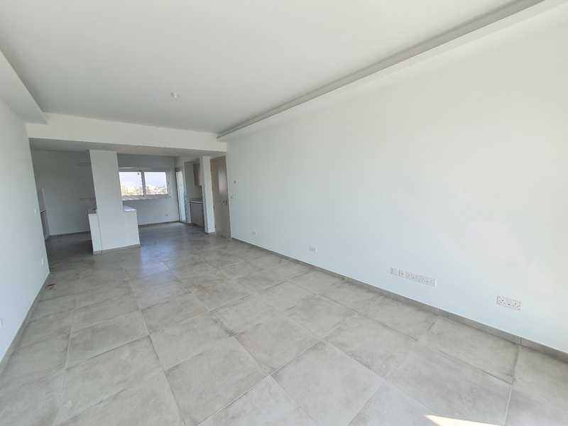 3-bedroom apartment to rent: https://www.bazaraki.com/adv/5793400_3-bedroom-apartment-to-rent (www.bazaraki.com)