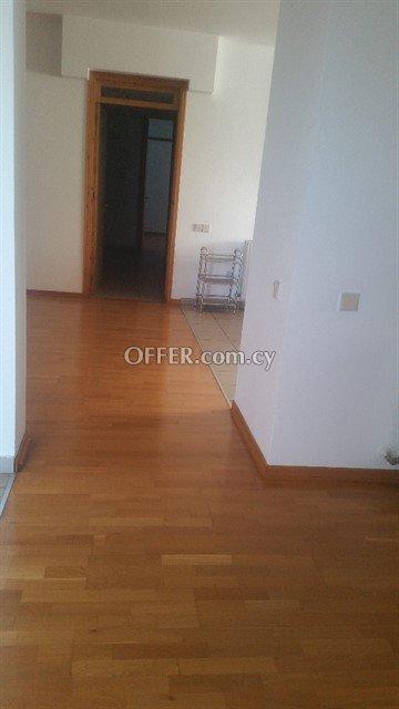Houses In Platy Area Of Aglantzia: https://www.offer.com.cy/en/houses-in-platy-area-of-aglantzia/21-621271/ (www.offer.com.cy)