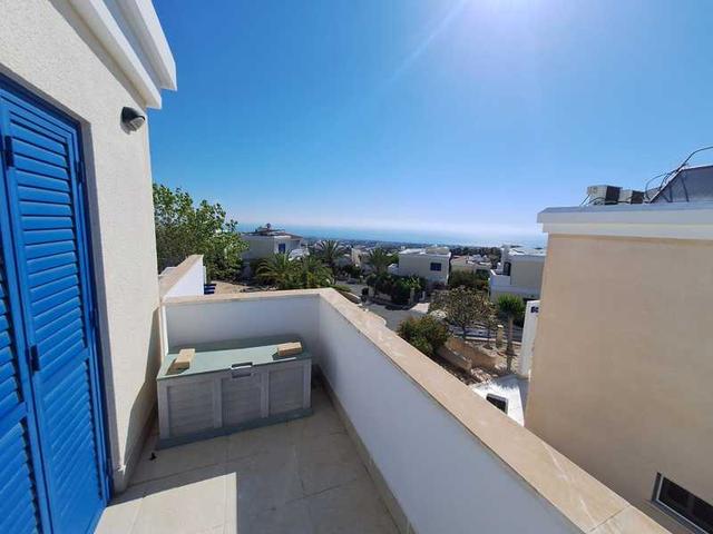 3-bedroom villa to rent: https://www.bazaraki.com/adv/5790583_3-bedroom-villa-to-rent (www.bazaraki.com)