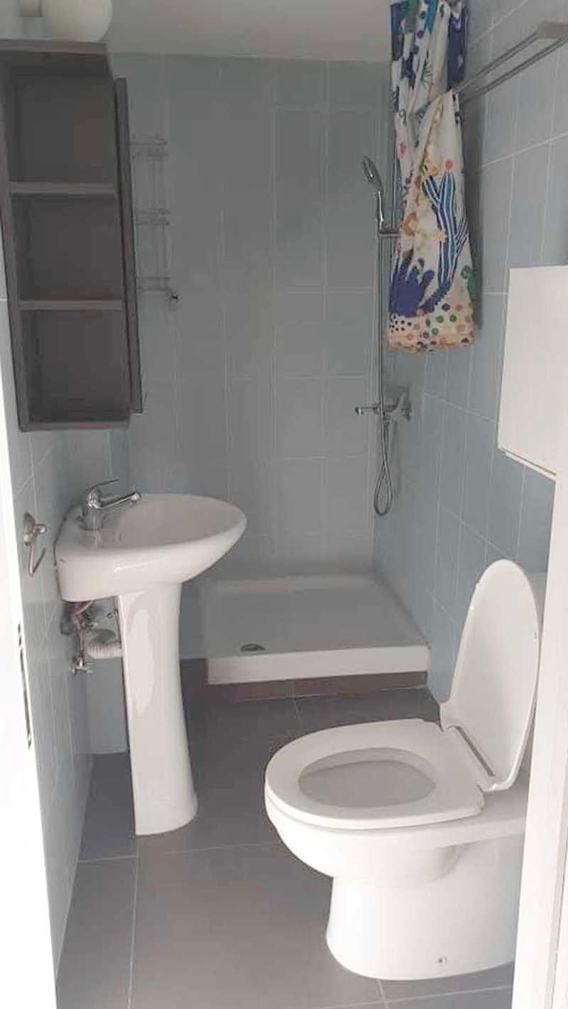 1-bedroom apartment to rent: https://www.bazaraki.com/adv/5792751_1-bedroom-apartment-to-rent (www.bazaraki.com)