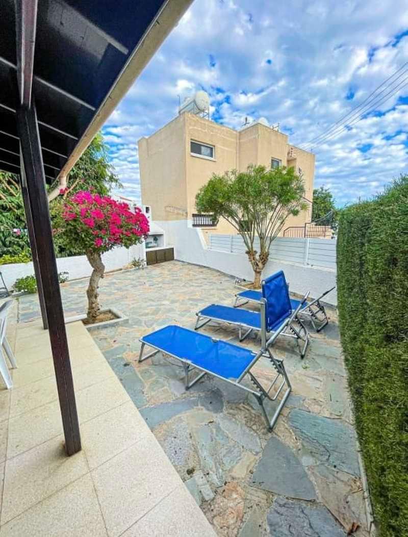 2-bedroom detached house to rent: https://www.bazaraki.com/adv/5797286_2-bedroom-detached-house-to-rent (www.bazaraki.com)