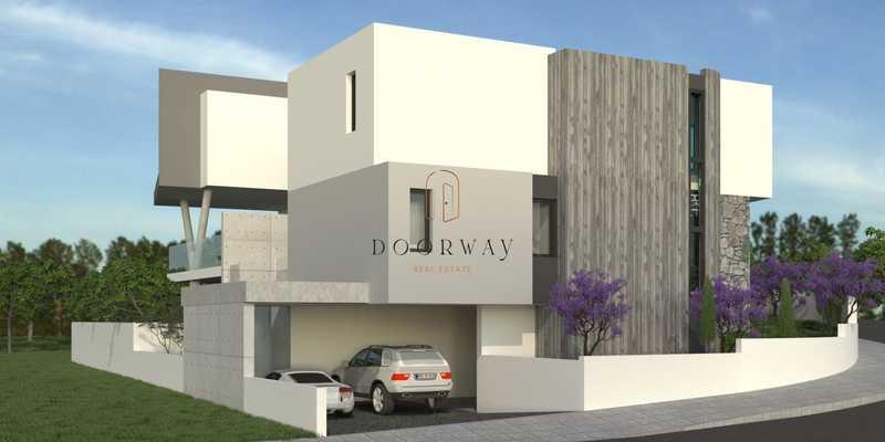 3-bedroom detached house for sale: https://www.bazaraki.com/adv/5786991_3-bedroom-detached-house-for-sale (www.bazaraki.com)