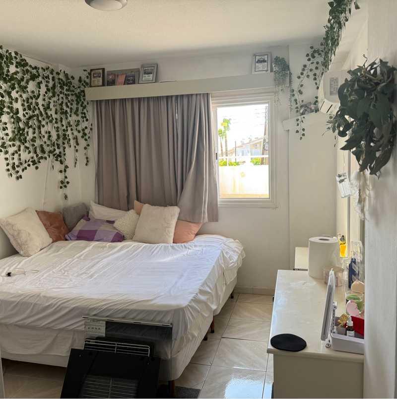 2-bedroom apartment for sale: https://www.bazaraki.com/adv/5797663_2-bedroom-apartment-for-sale (www.bazaraki.com)