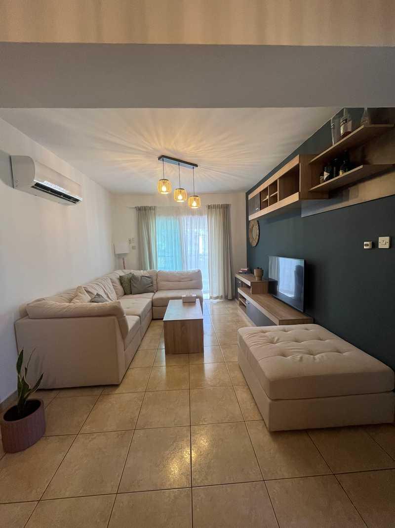 2-bedroom apartment to rent: https://www.bazaraki.com/adv/5792500_2-bedroom-apartment-to-rent (www.bazaraki.com)