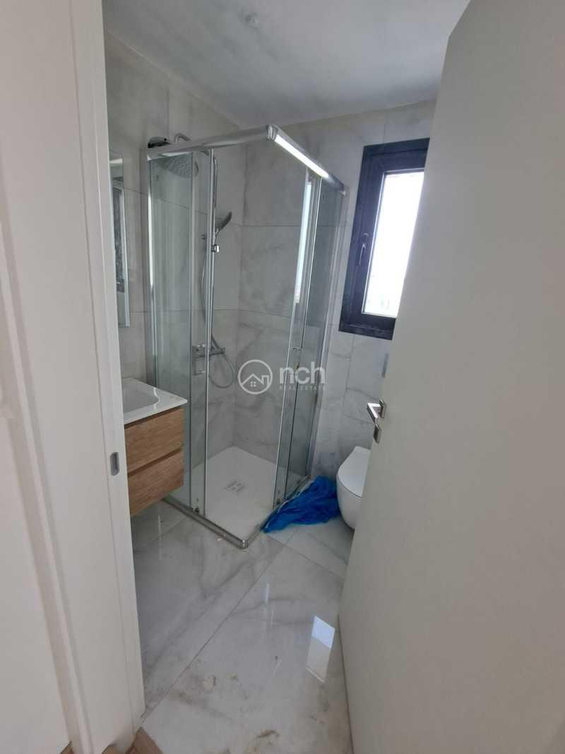 2-bedroom penthouse to rent: https://www.bazaraki.com/adv/5795381_2-bedroom-penthouse-to-rent (www.bazaraki.com)