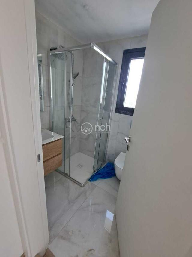2-bedroom penthouse to rent: https://www.bazaraki.com/adv/5795381_2-bedroom-penthouse-to-rent (www.bazaraki.com)