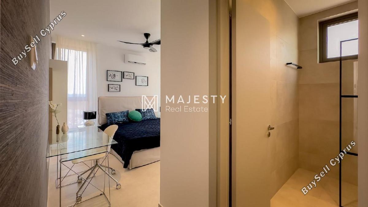 3 Bedroom Detached house for sale in Protaras, Famagusta: https://www.buysellcyprus.com/property-for-sale/famagusta/protaras/3-bed-detached-house-for-sale-protaras-famagusta-1792853.html (www.buysellcyprus.com)