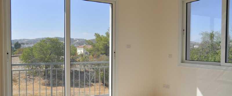 3-bedroom detached house for sale: https://www.bazaraki.com/adv/5789289_3-bedroom-detached-house-for-sale (www.bazaraki.com)