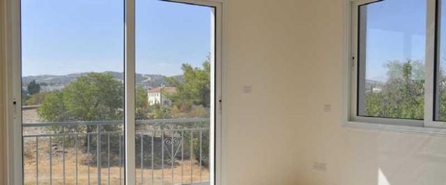 3-bedroom detached house for sale: https://www.bazaraki.com/adv/5789289_3-bedroom-detached-house-for-sale (www.bazaraki.com)