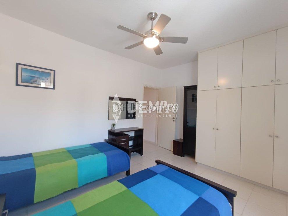 House For Rent in Chloraka, Paphos - DP4821: https://www.offer.com.cy/en/house-for-rent-in-chloraka-paphos-dp4821/21-816661/ (www.offer.com.cy)