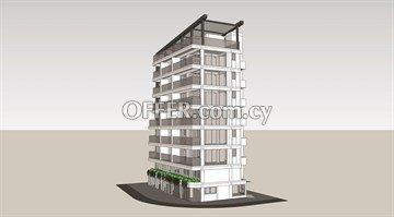 Seaview Luxury 1 Bedroom Apartment In Port Area Larnaca: https://www.offer.com.cy/en/seaview-luxury-1-bedroom-apartment-in-port-area-larnaca/21-766927/ (www.offer.com.cy)