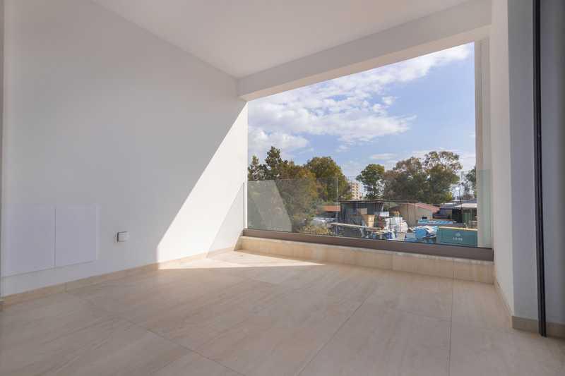 2-bedroom apartment to rent: https://www.bazaraki.com/adv/5788865_2-bedroom-apartment-to-rent (www.bazaraki.com)