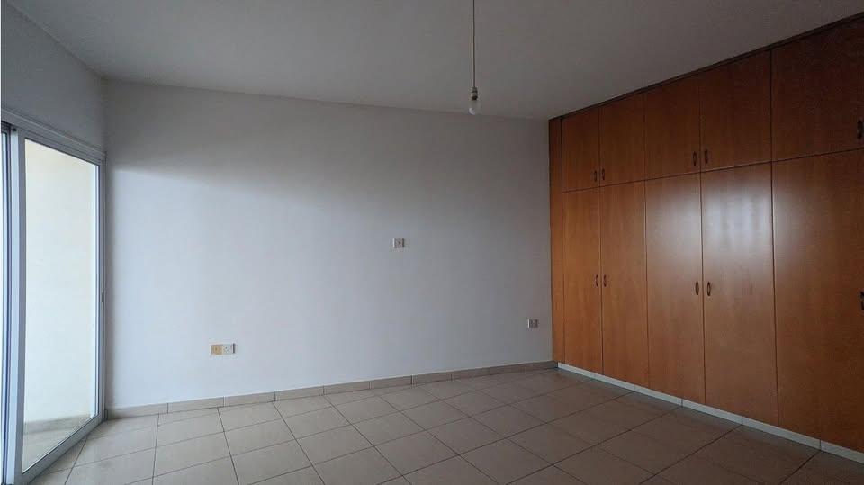 Spacious, 3- Bedroom Apartment for sale in Drosia area, Larnaca: https://www.facebook.com/marketplace/item/1037266251663112 (www.facebook.com)