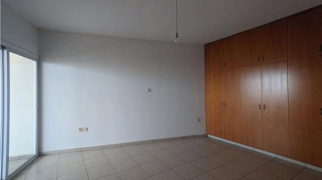 Spacious, 3- Bedroom Apartment for sale in Drosia area, Larnaca: https://www.facebook.com/marketplace/item/1037266251663112 (www.facebook.com)
