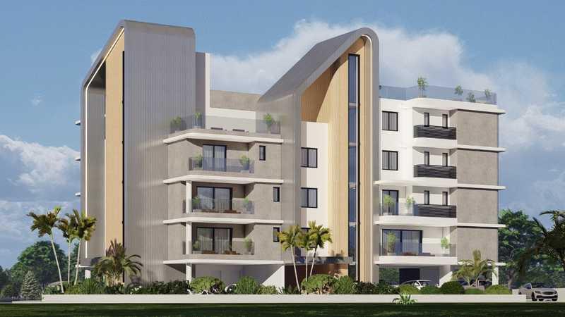 3-bedroom apartment for sale: https://www.bazaraki.com/adv/5796076_3-bedroom-apartment-for-sale (www.bazaraki.com)