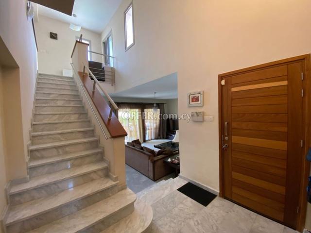 House (Detached) in Amathounta, Limassol for Sale: https://www.offer.com.cy/en/house-detached-in-amathounta-limassol-for-sale/21-720455/ (www.offer.com.cy)