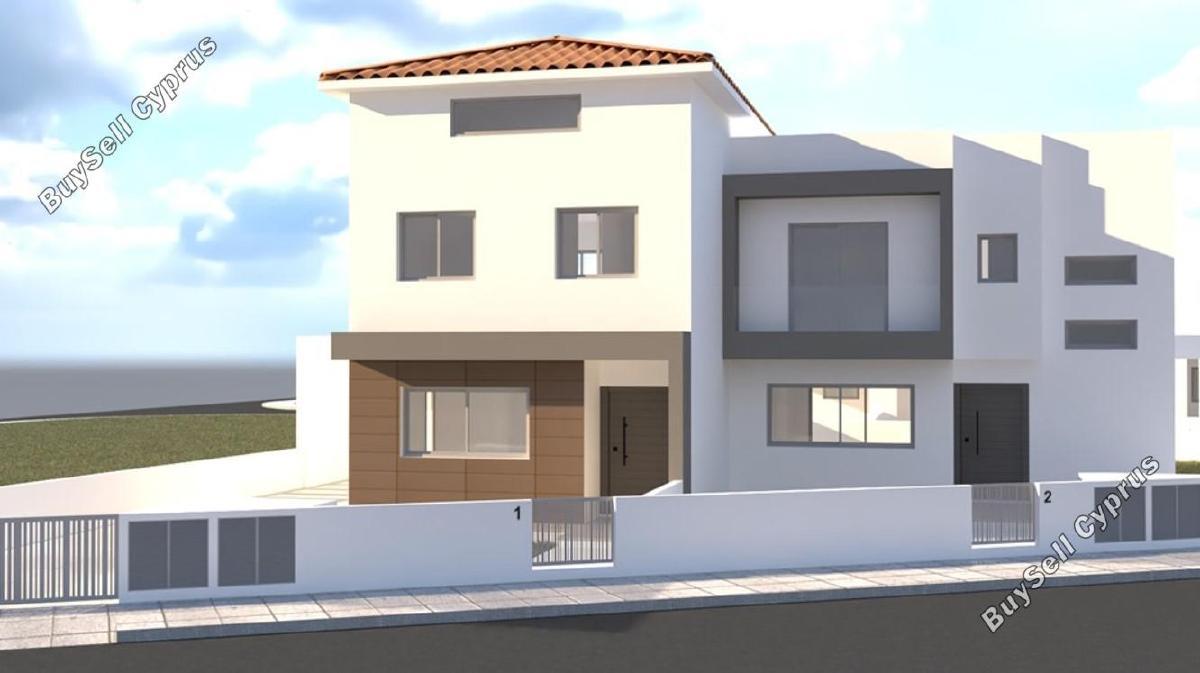 3 Bedroom Detached house for sale in Erimi, Limassol: https://www.buysellcyprus.com/property-for-sale/limassol/erimi/3-bed-detached-house-for-sale-erimi-limassol-1795634.html (www.buysellcyprus.com)