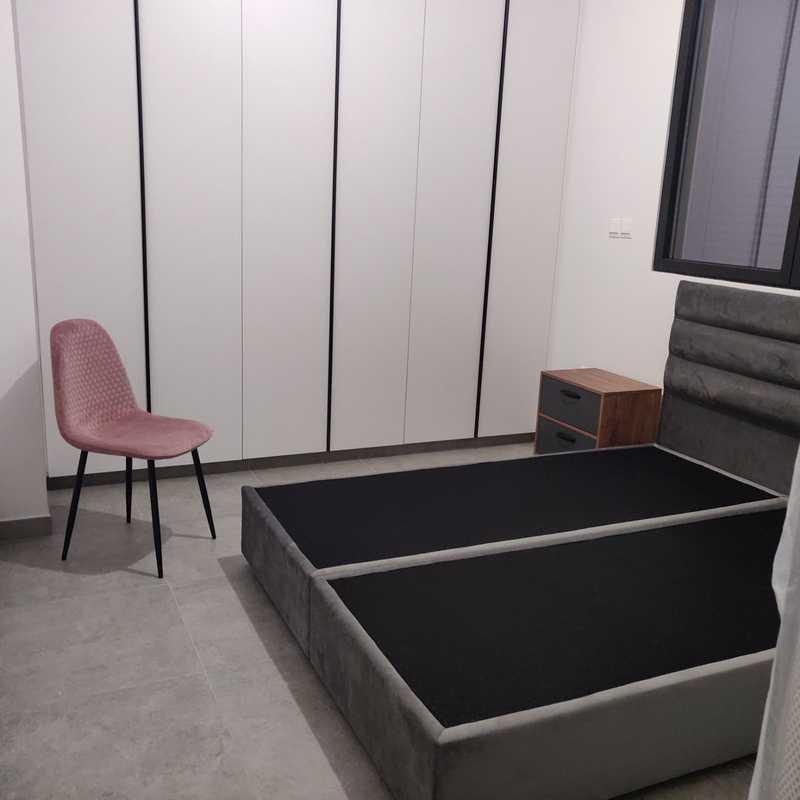  2-bedroom apartment to rent: https://www.bazaraki.com/adv/5795937_2-bedroom-apartment-to-rent (www.bazaraki.com)