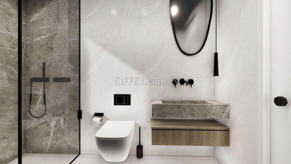 2 Bed Apartment for sale in Agios Athanasios, Limassol: https://www.offer.com.cy/en/2-bed-apartment-for-sale-in-agios-athanasios-limassol/21-816225/ (www.offer.com.cy)