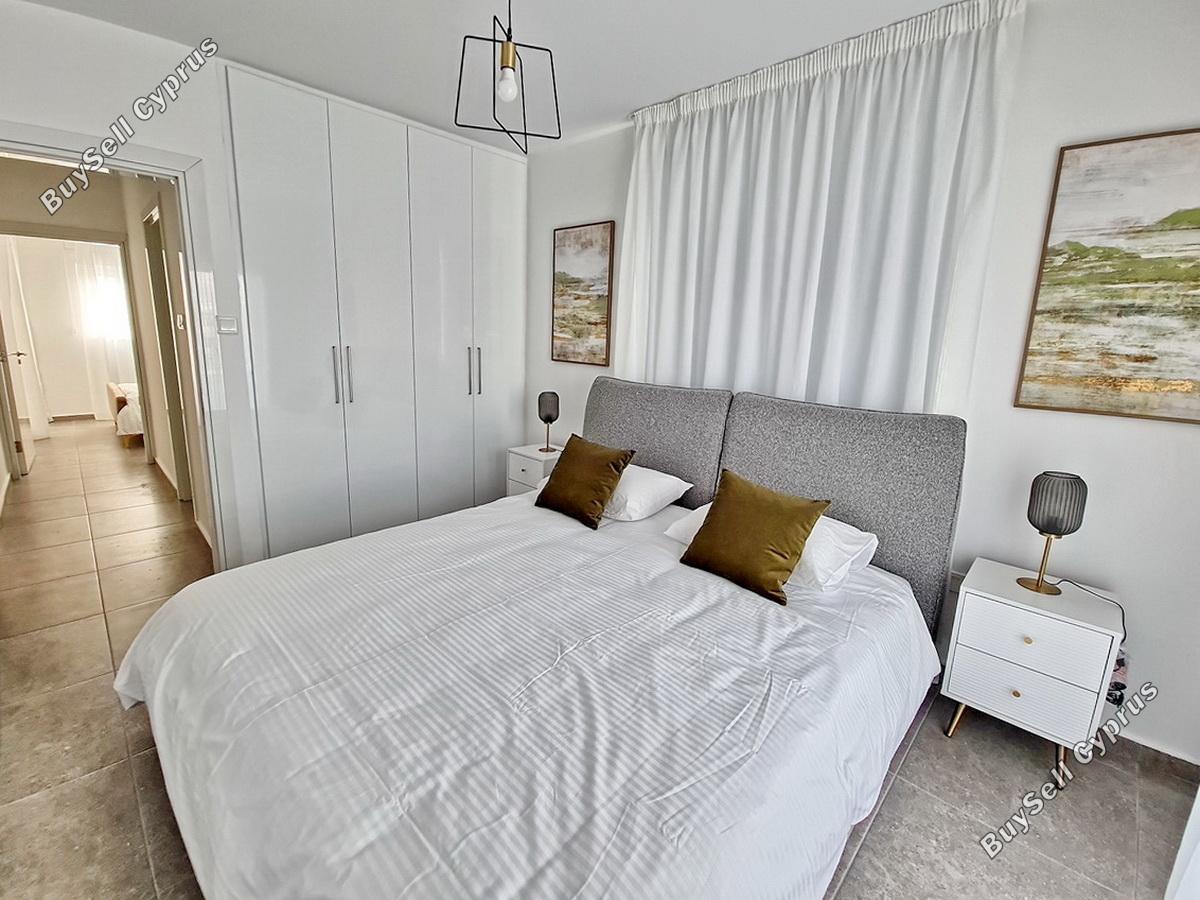 2 Bedroom Penthouse for sale in Paralimni, Famagusta: https://www.buysellcyprus.com/property-for-sale/famagusta/paralimni/2-bed-penthouse-for-sale-paralimni-famagusta-1798613.html (www.buysellcyprus.com)