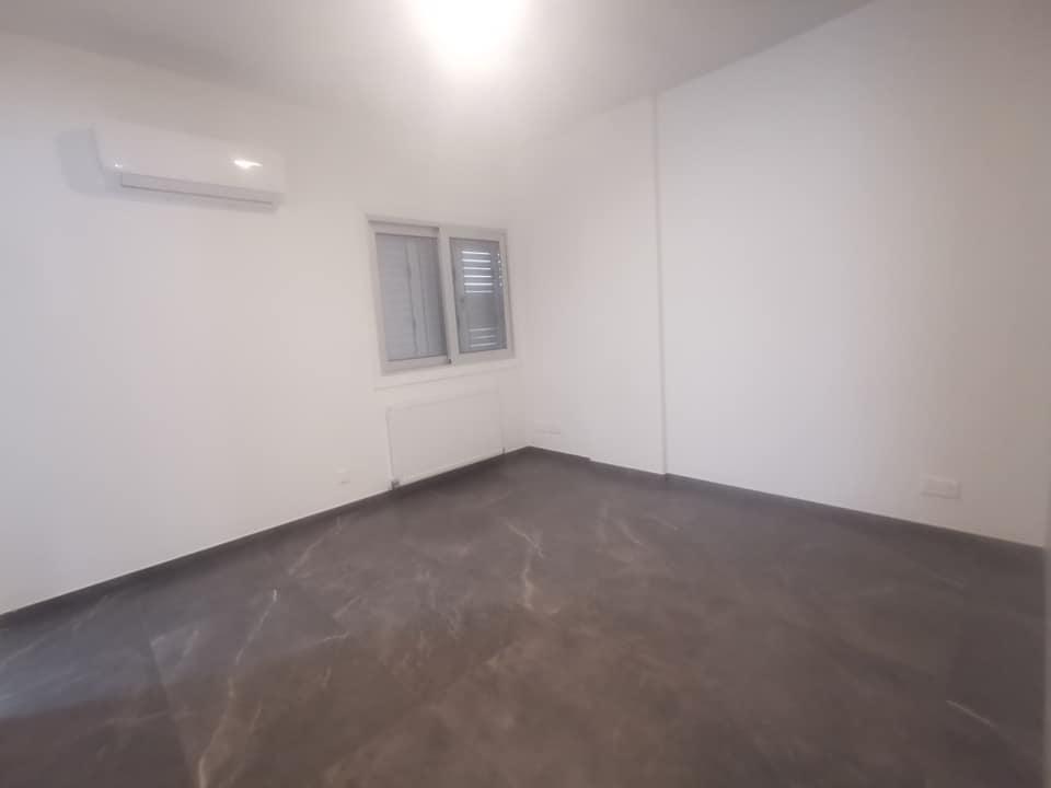 For Rent renovated ground floor of a well-maintained three-story building: https://www.facebook.com/marketplace/item/665523392932852 (www.facebook.com)