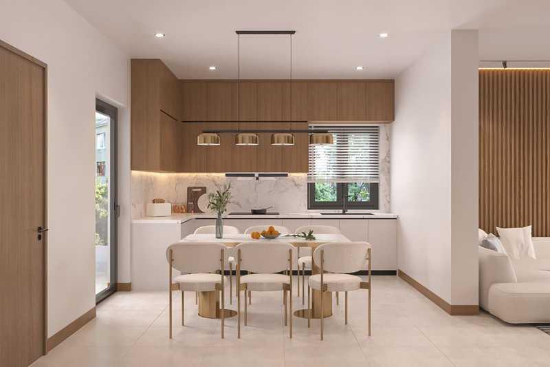 3-bedroom apartment for sale: https://www.bazaraki.com/adv/5793722_3-bedroom-apartment-for-sale (www.bazaraki.com)