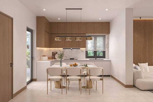 3-bedroom apartment for sale: https://www.bazaraki.com/adv/5793722_3-bedroom-apartment-for-sale (www.bazaraki.com)