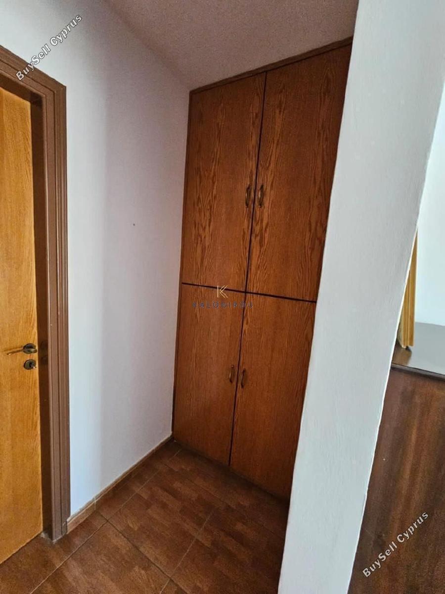 3 Bedroom Detached house to rent in Sotiros Agios Ioannis Larnaca, Larnaca: https://www.buysellcyprus.com/property-for-rent/larnaca/sotiros-agios-ioannis-larnaca/3-bed-detached-house-to-rent-sotiros-agios-ioannis-larnaca-larnaca-1800199.html (www.buysellcyprus.com)