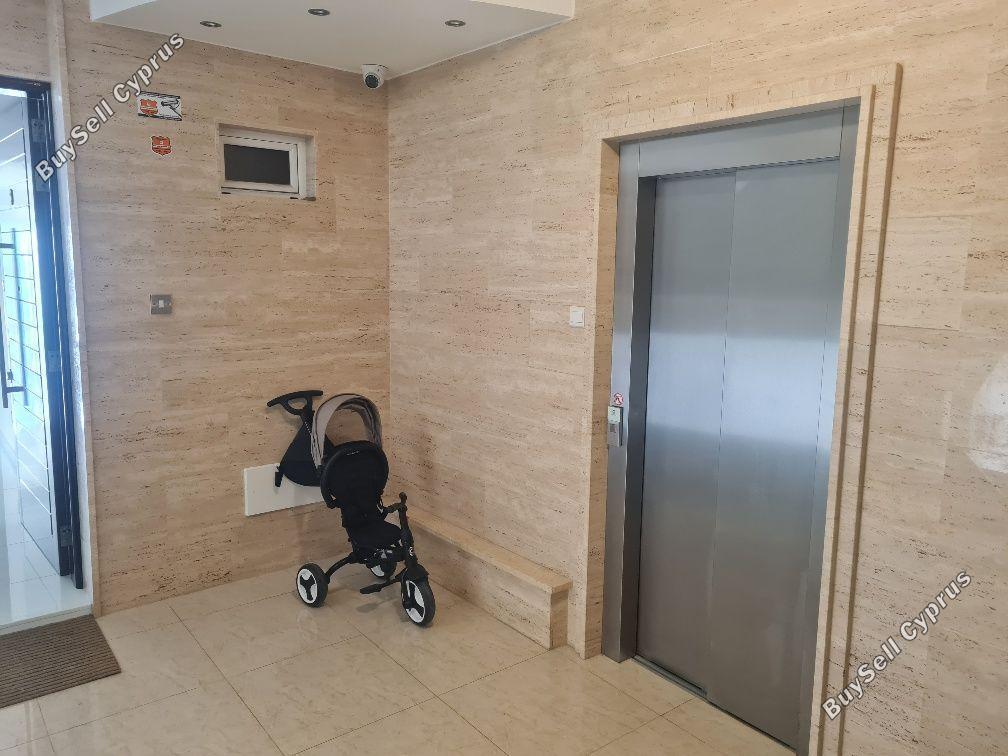 5 Bedroom Apartment to rent in Potamos Germasogeias, Limassol: https://www.buysellcyprus.com/property-for-rent/limassol/potamos-germasogeias/5-bed-apartment-to-rent-potamos-germasogeias-limassol-1799049.html (www.buysellcyprus.com)