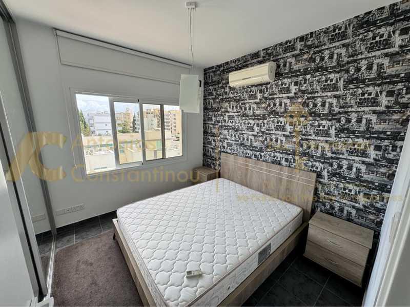  2-bedroom apartment to rent: https://www.bazaraki.com/adv/5789397_2-bedroom-apartment-to-rent (www.bazaraki.com)