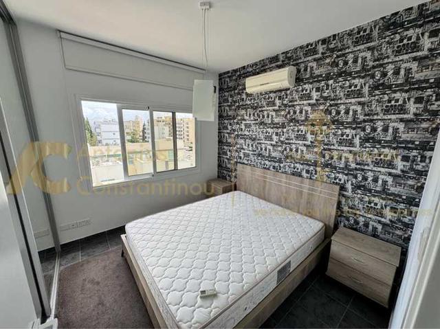  2-bedroom apartment to rent: https://www.bazaraki.com/adv/5789397_2-bedroom-apartment-to-rent (www.bazaraki.com)