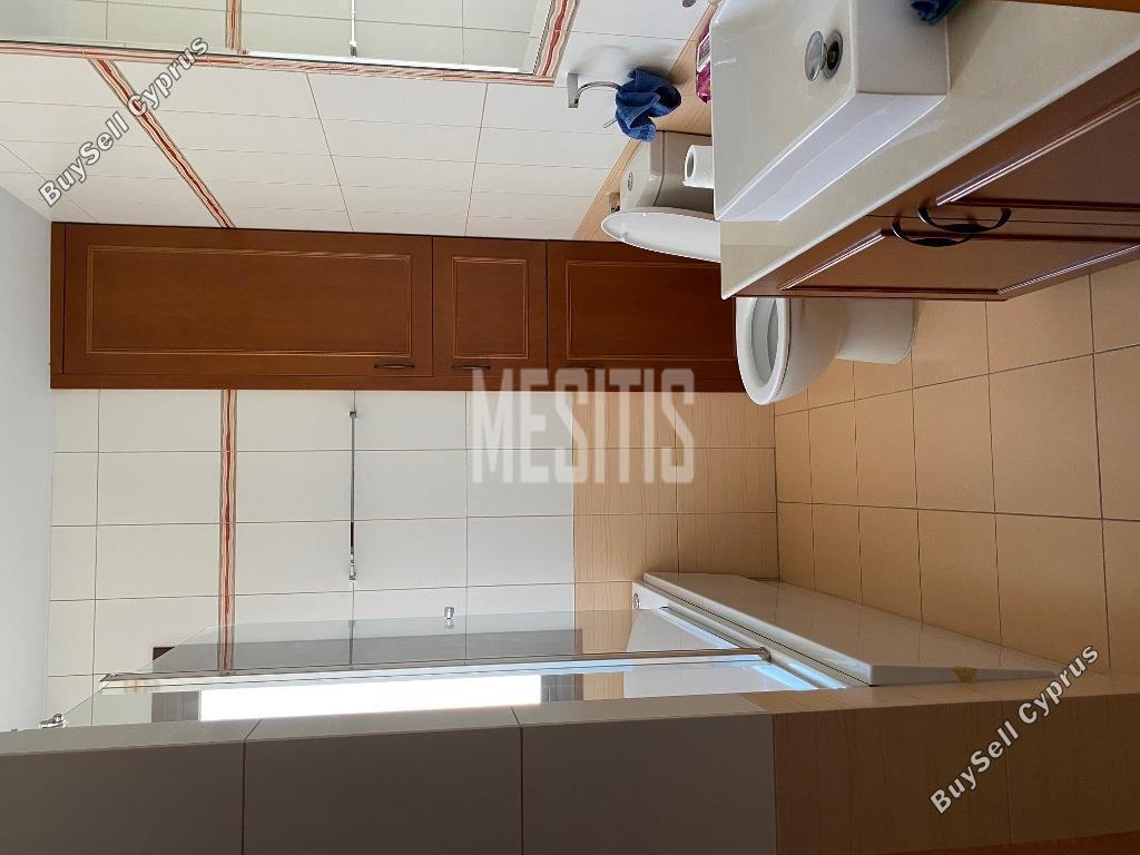 2 Bedroom Apartment to rent in Makedonitissa, Nicosia: https://www.buysellcyprus.com/property-for-rent/nicosia/makedonitissa/2-bed-apartment-to-rent-makedonitissa-nicosia-1796753.html (www.buysellcyprus.com)
