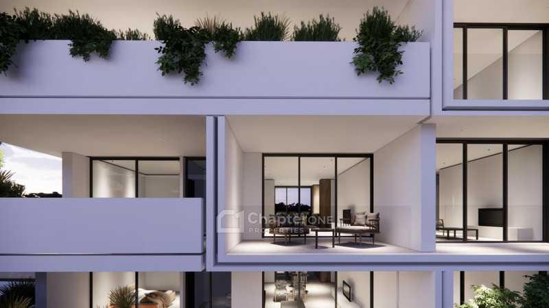 3-bedroom apartment for sale: https://www.bazaraki.com/adv/5796268_3-bedroom-apartment-for-sale (www.bazaraki.com)