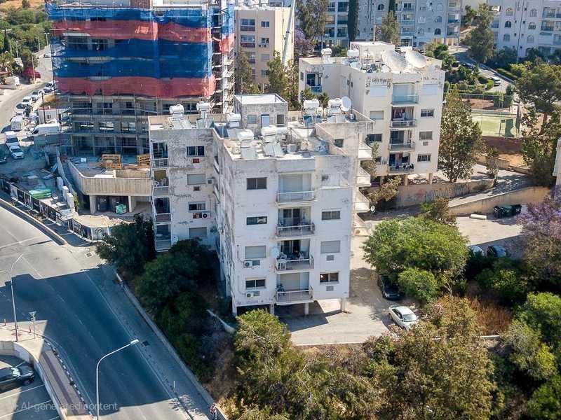 2-bedroom apartment for sale: https://www.bazaraki.com/adv/5798380_2-bedroom-apartment-for-sale (www.bazaraki.com)