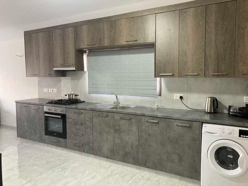 1-bedroom penthouse to rent: https://www.bazaraki.com/adv/5797649_1-bedroom-penthouse-to-rent (www.bazaraki.com)