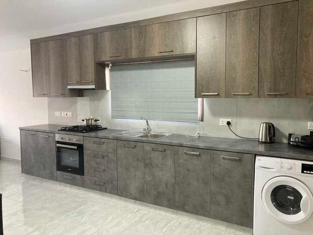 1-bedroom penthouse to rent: https://www.bazaraki.com/adv/5797649_1-bedroom-penthouse-to-rent (www.bazaraki.com)