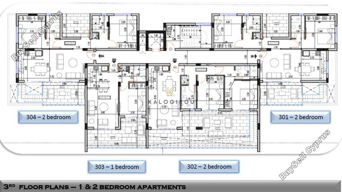 1 Bedroom Apartment for sale in Aradippou, Larnaca: https://www.buysellcyprus.com/property-for-sale/larnaca/aradippou/1-bed-apartment-for-sale-aradippou-larnaca-1800194.html (www.buysellcyprus.com)