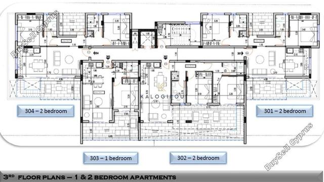 1 Bedroom Apartment for sale in Aradippou, Larnaca: https://www.buysellcyprus.com/property-for-sale/larnaca/aradippou/1-bed-apartment-for-sale-aradippou-larnaca-1800194.html (www.buysellcyprus.com)