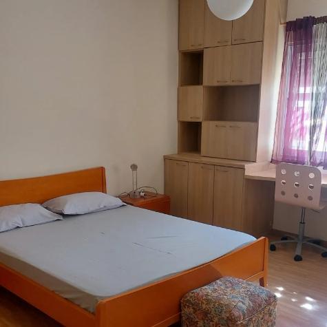 3-bedroom flat in Nicosia №152236: https://dom.com.cy/en/catalog/rent/152236/ (dom.com.cy)